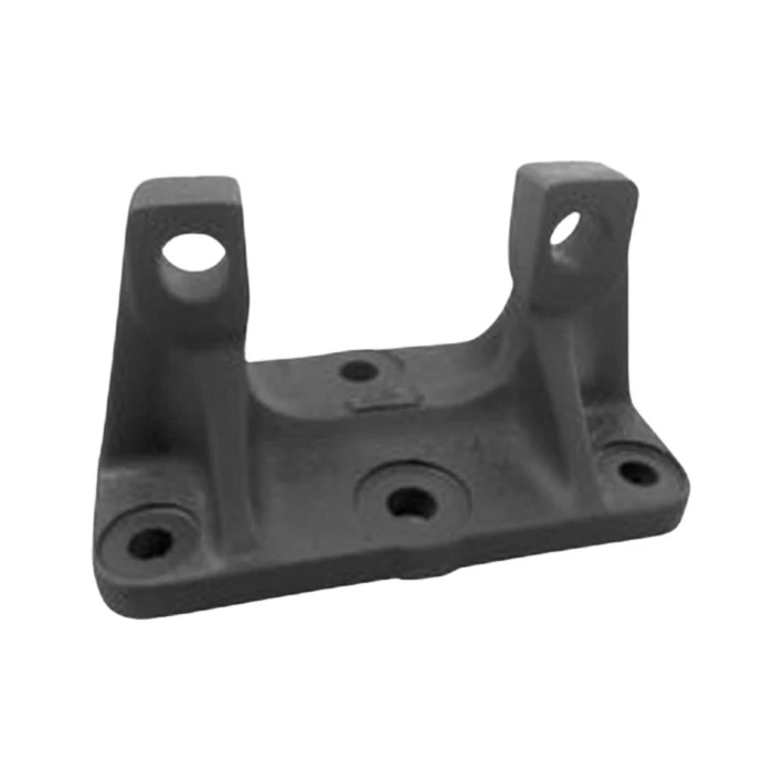 Suporte do Braço - VANNUCCI 9583250909