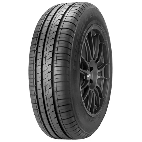 Pneu 185X70 R14 88H F.Evo - PIRELLI PNEUS 3874700