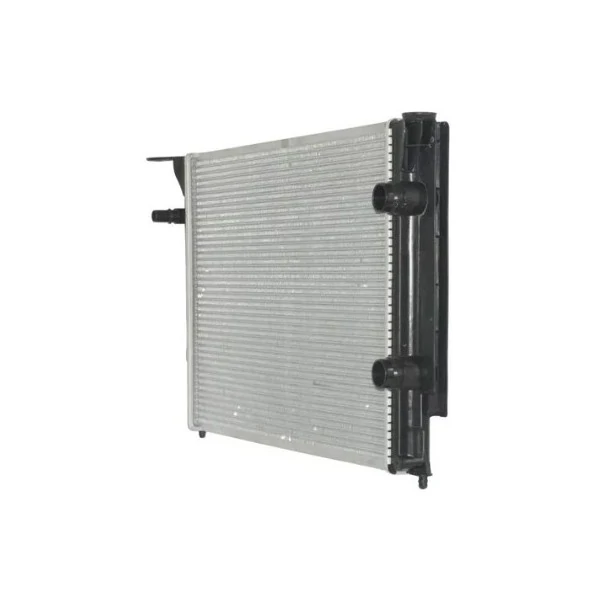 Radiador de Água FIAT STILO Manual com Ar-condicionado 2 Saidas - FIAT 48814678