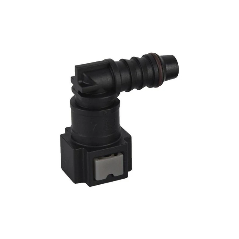 Conector de Combustível 7,89 Pol. 90º - TANCLICK QC11022