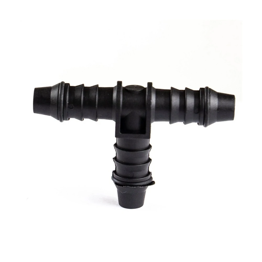 Conector de Combustível Vapor 7,89 Pol. - TANCLICK QC11018