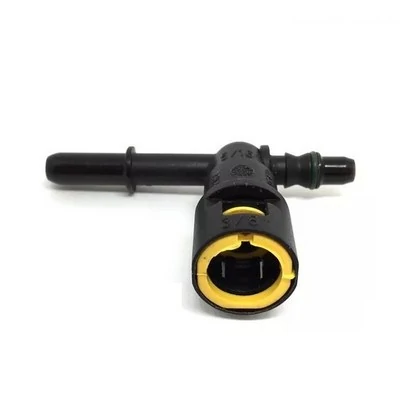 Conector de Combustível 7,89 Pol. - TANCLICK QC11008