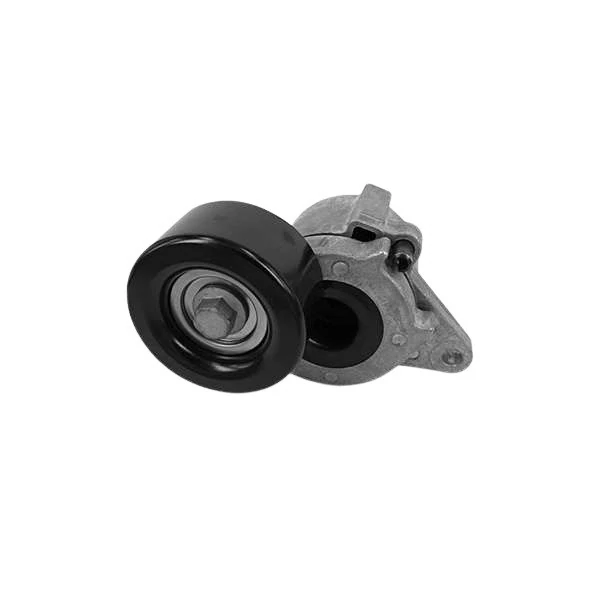 Tensor da Correia do Alternador NISSAN FRONTIER/PATHFINDER - DAYCO APV2842