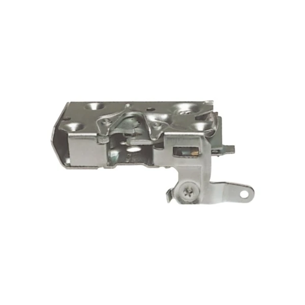 Fechadura da Porta Lado Direito - NEW KAR 340462