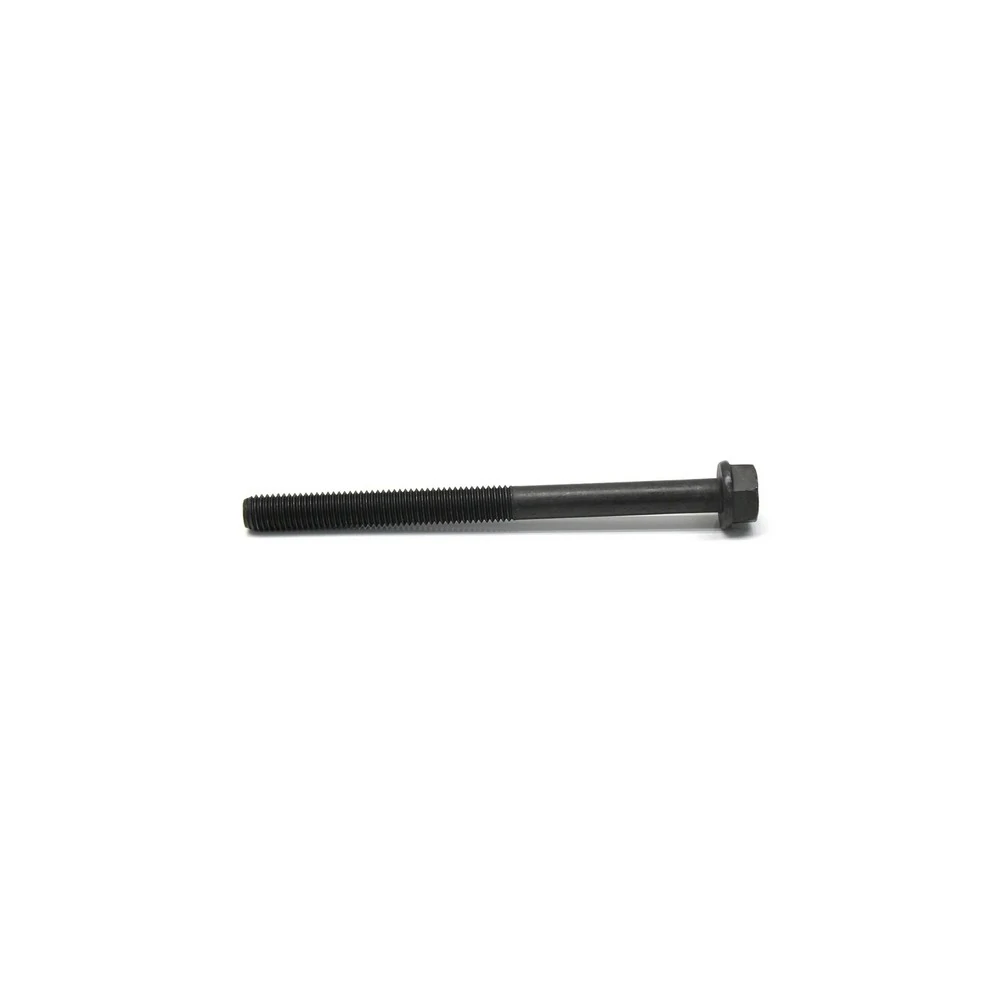 Parafuso do Cabeçote 12X1.75X150mm - CUMMINS 4891025