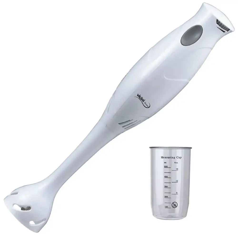 Hand Mixer Vicini 110v Epv 861