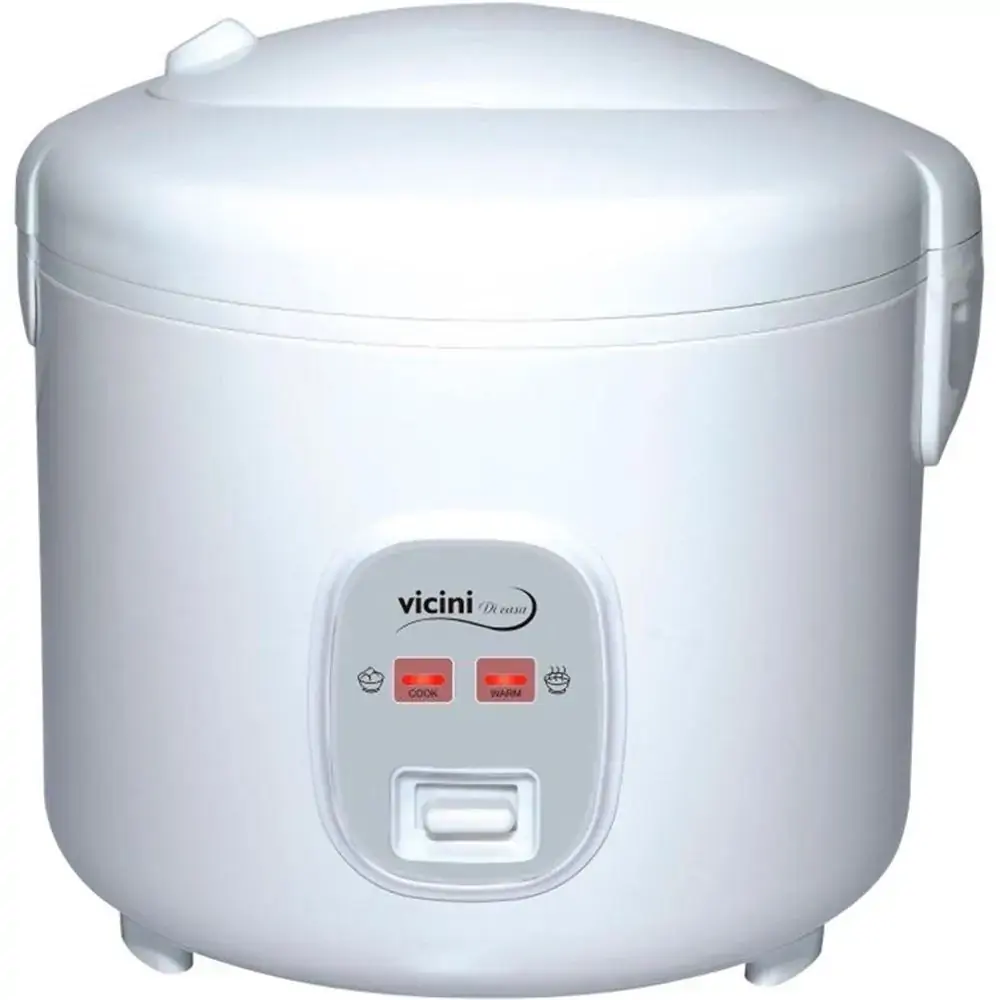 Panela De Arroz Vicini Epv 895