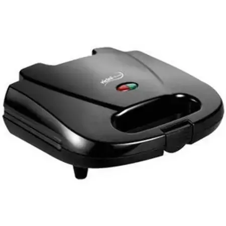 Sanduicheira Vicini Epv 816