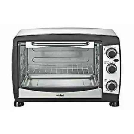Vicini Vcc 8028 De Mesa