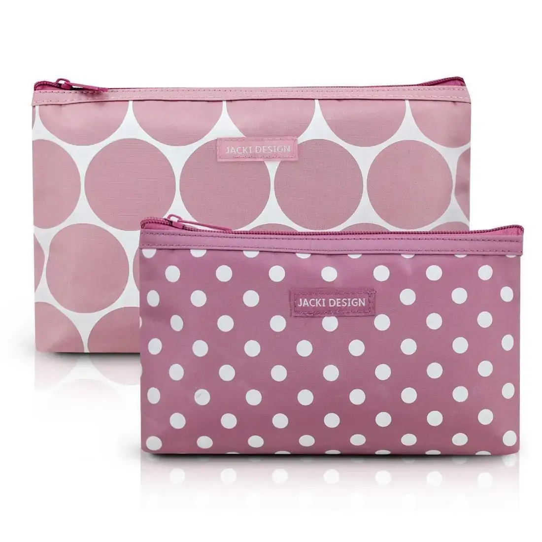 Ahl19829 Kit De Necessaire De 2 Pcs