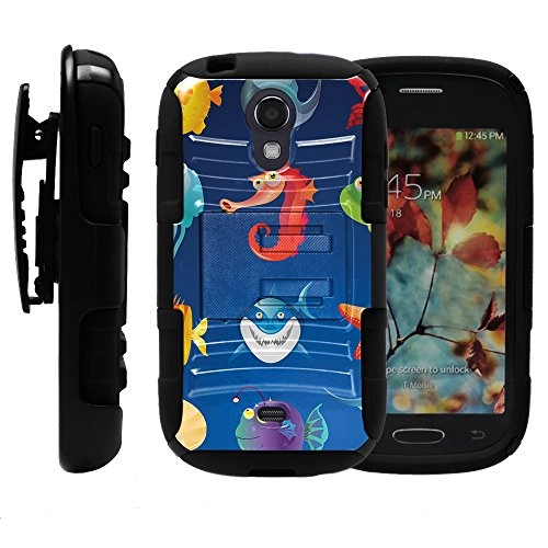Mala Viagem Jacki Design Candy Kiss Az