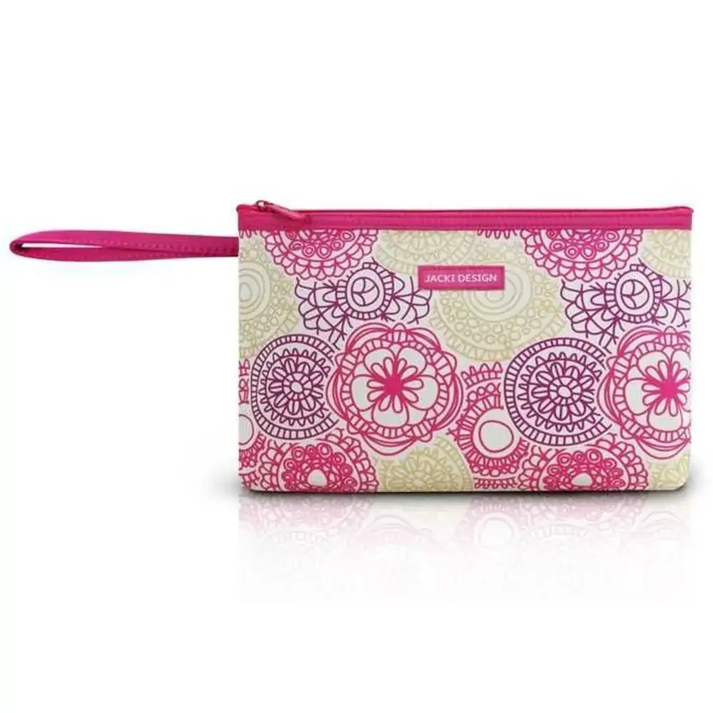 Necessarie Jacki Design My Lolla C/alca Un
