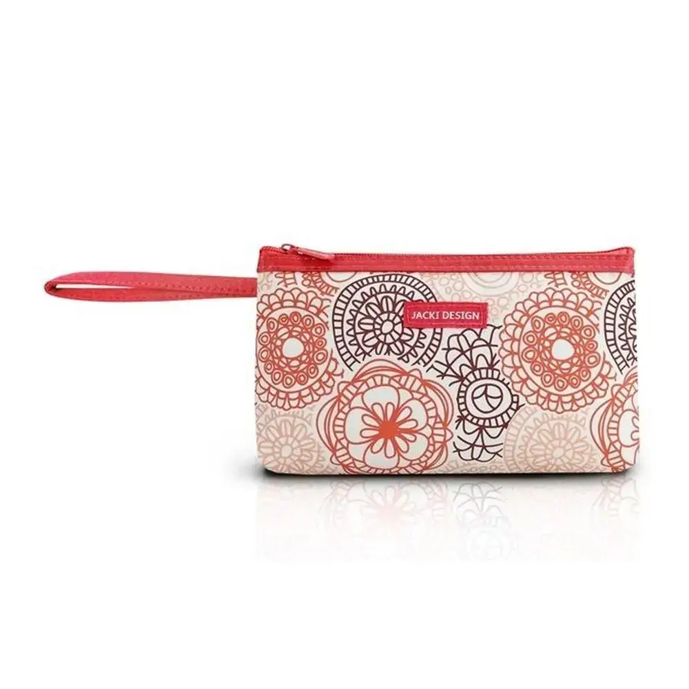 Necessarie Jacki Design My Lolla C/alca P Un