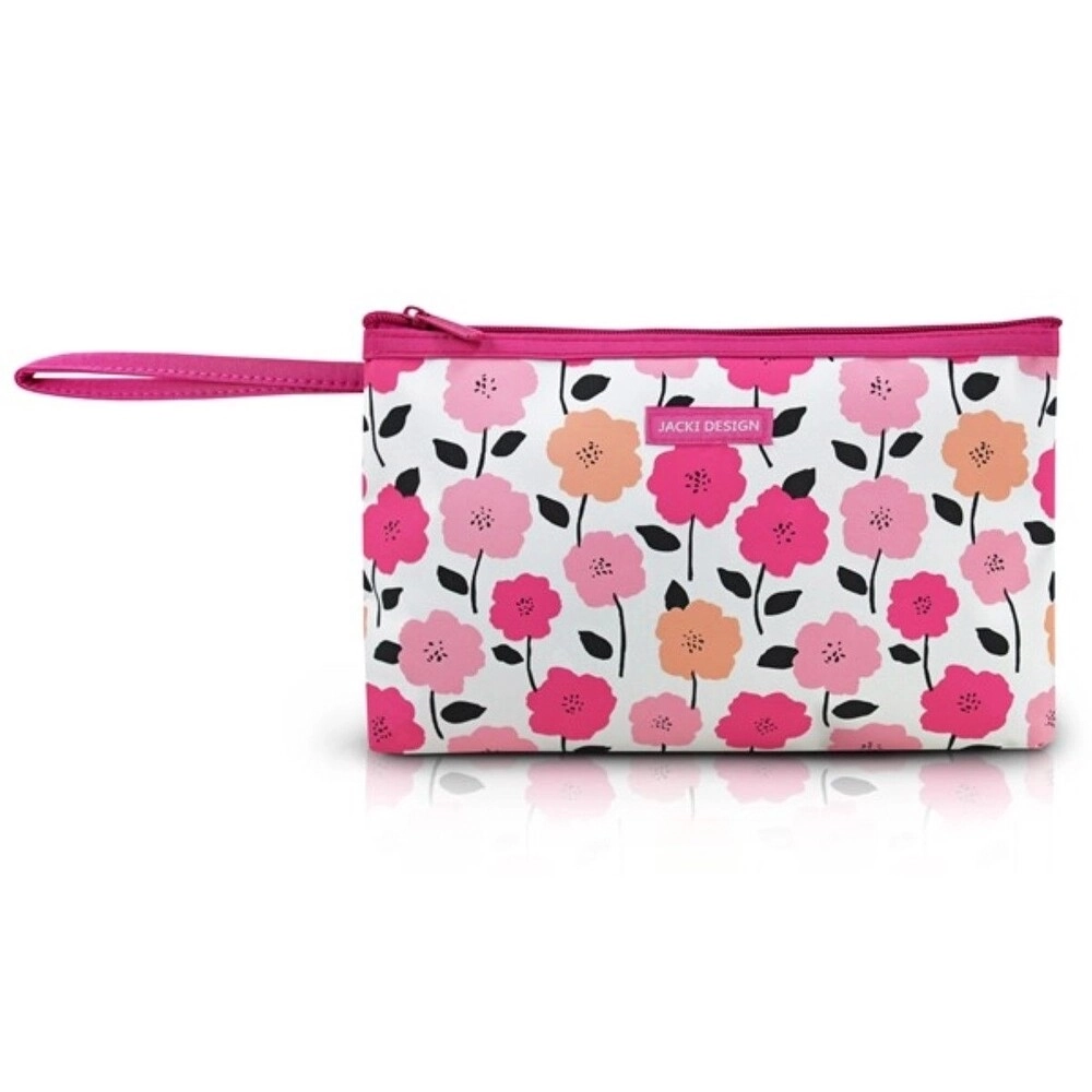 Ahl18710 Necessaire C/ Alca G