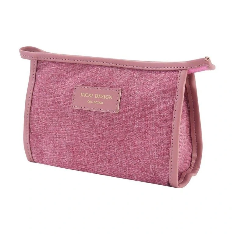 Necessaire Env Be You Abc19820