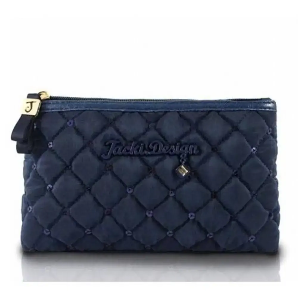 Necessaire Jacki Design Bella Donna P