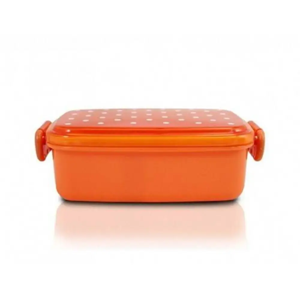 Marmita De Plast Quad Rosa Ref Ayj16051