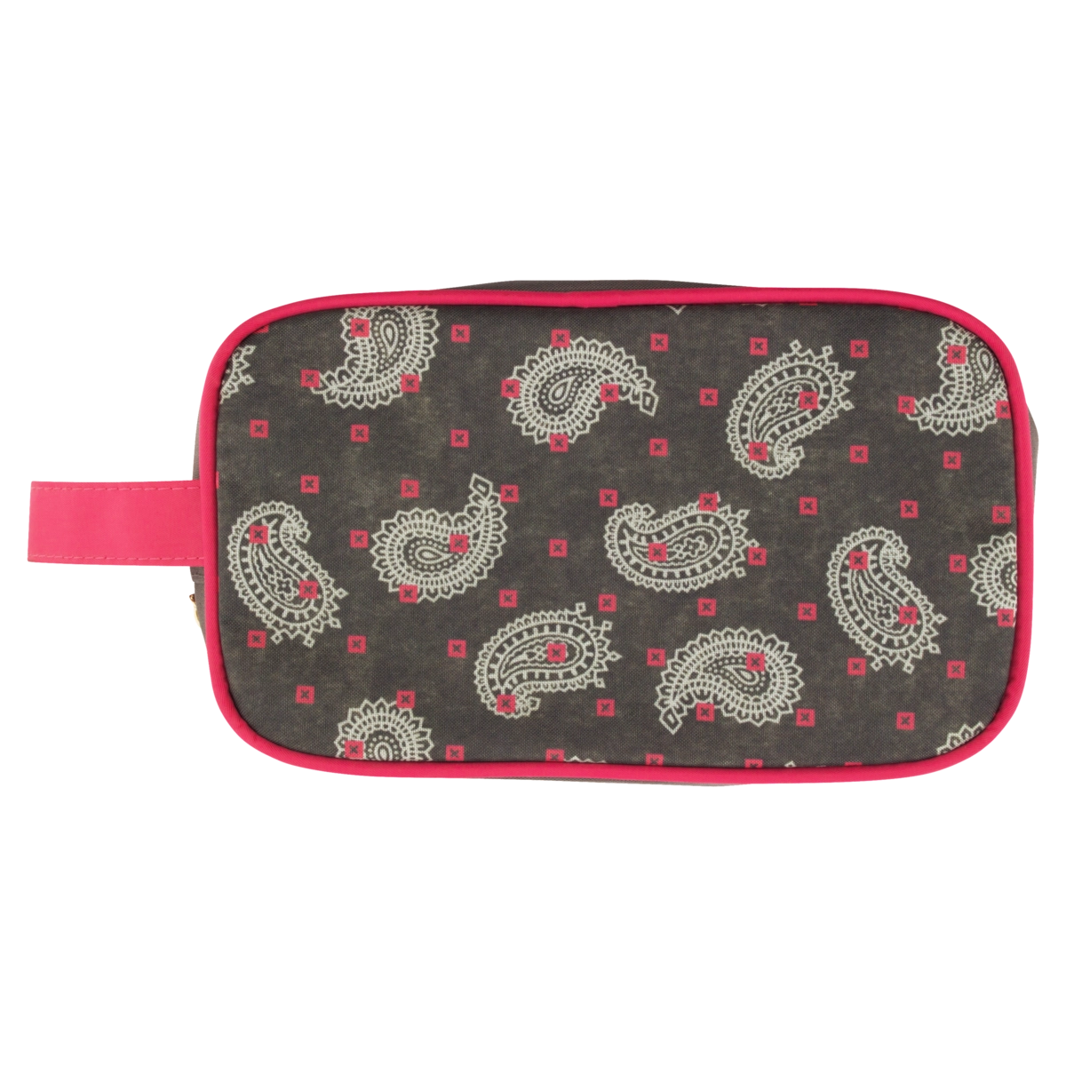 Necessaire Jacki Design