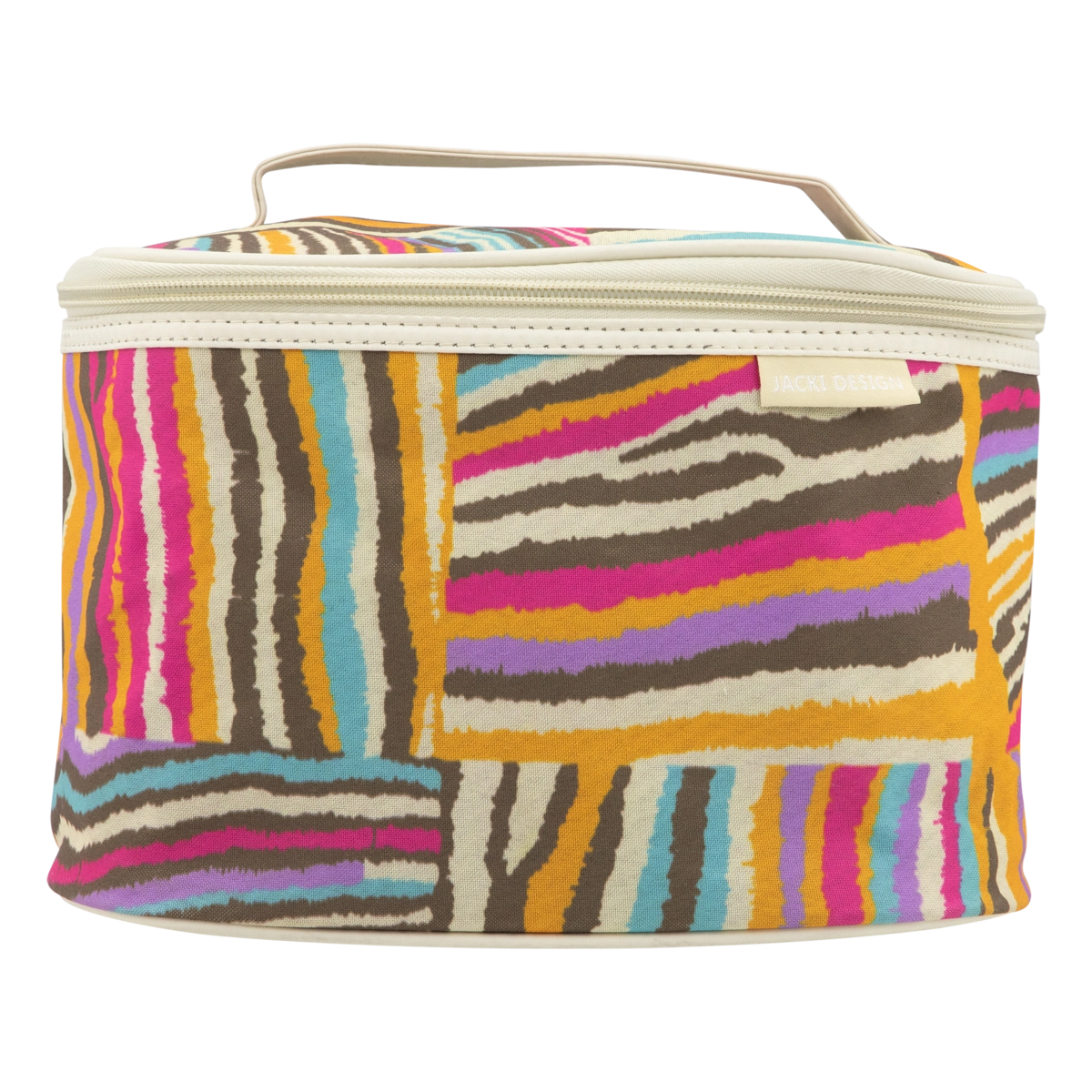 Necessaire Miss Douce Jacki Design