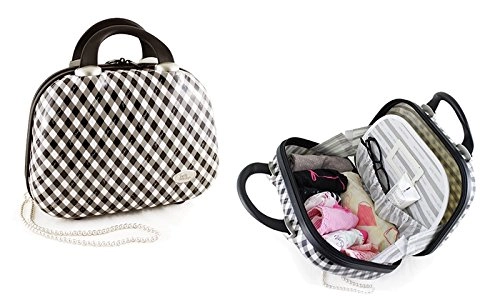 Frasqueira Jacki Design R Jdh22835