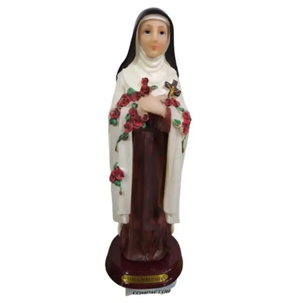 Enf.santa Terezinha Ref.alj21c42d8
