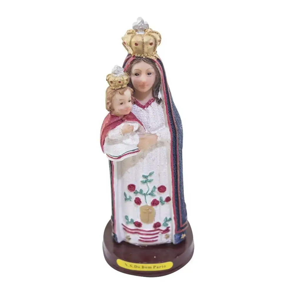 Enf.n.senhora Bom Parto Ref.tx32603sa