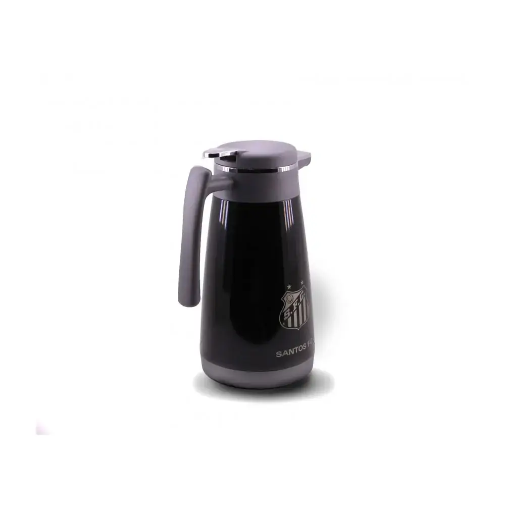 Garrafa Termica 1 5lt Santos