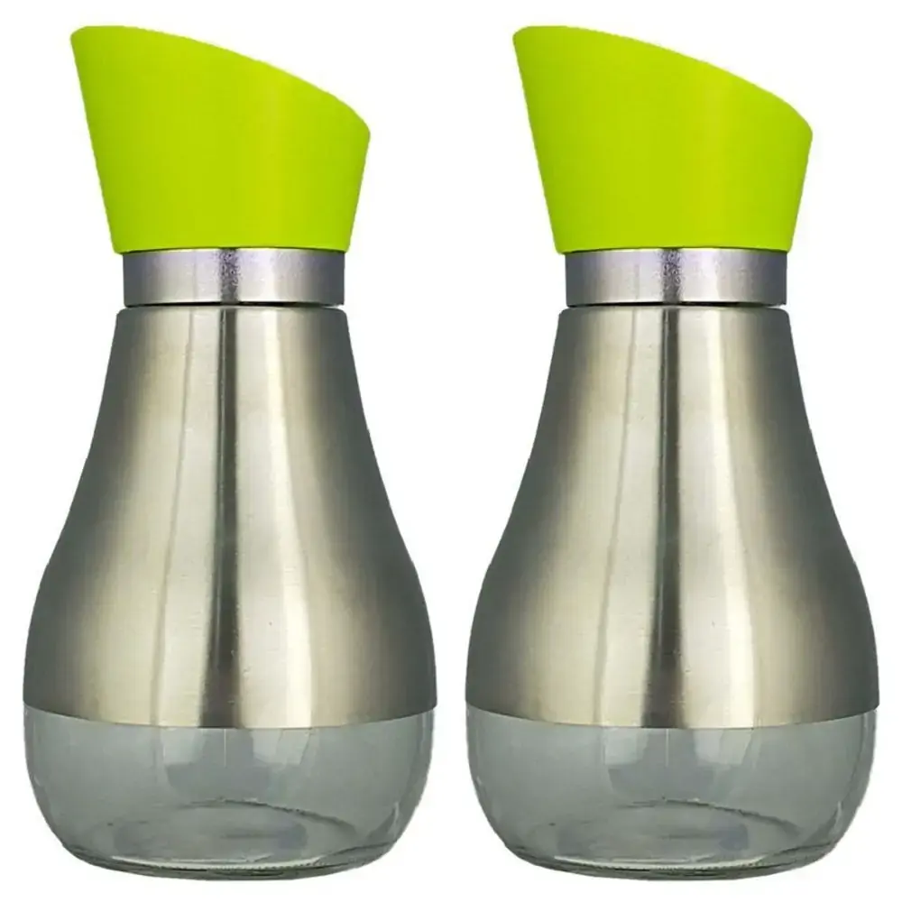Jg.2 Galheteiro Joyplus Inox Ref.b9241