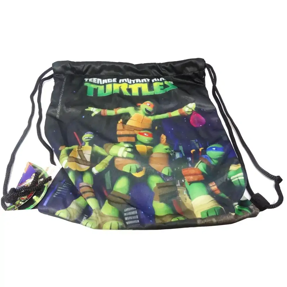 Mochila Tartaruga Vd