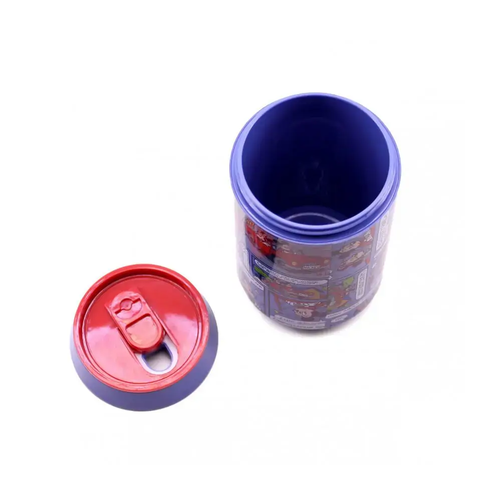 Copo Termico Mickey