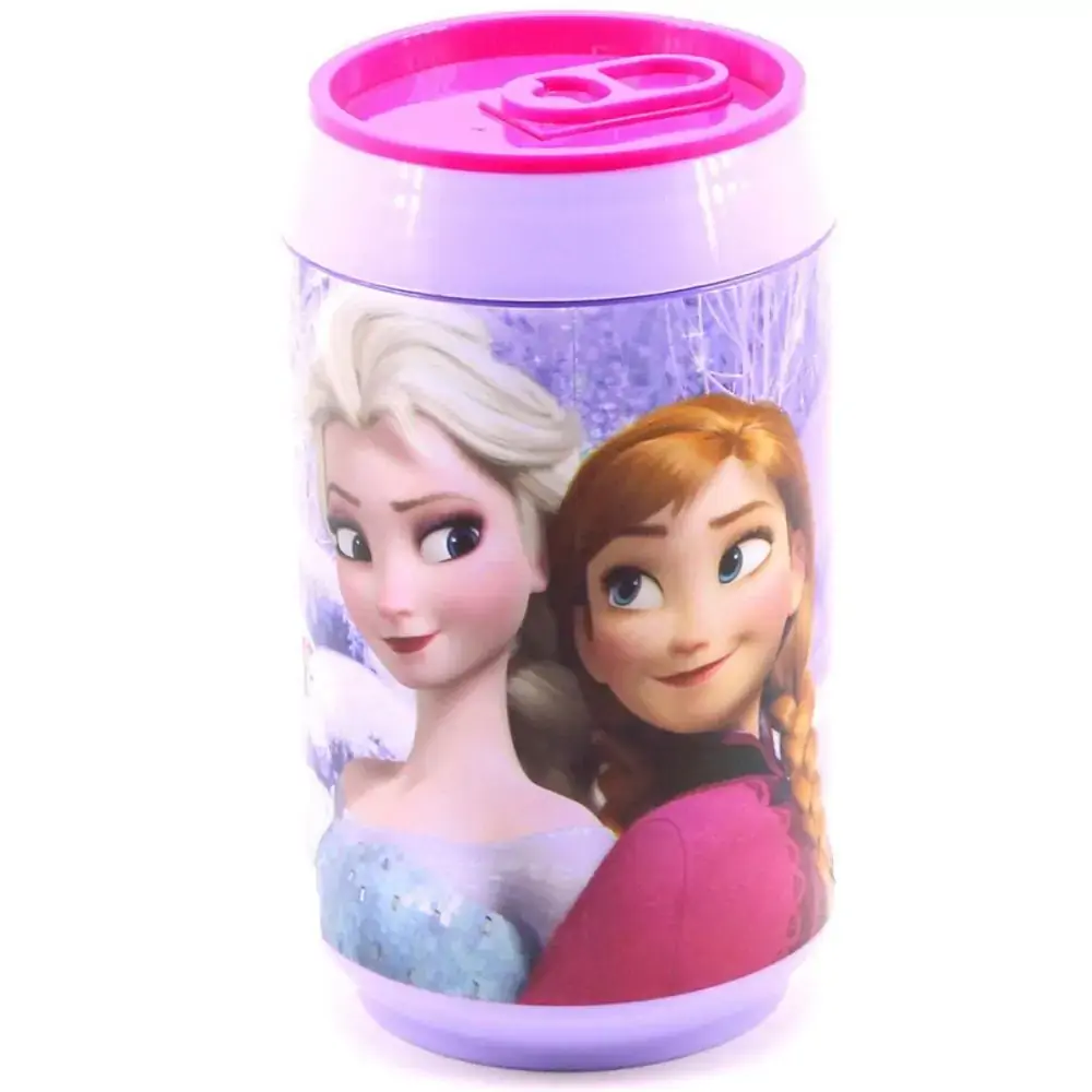 Copo Termico Sister