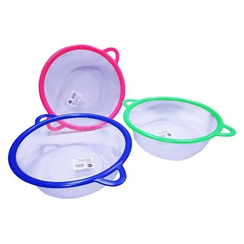 Peneira Plast Ba 24644