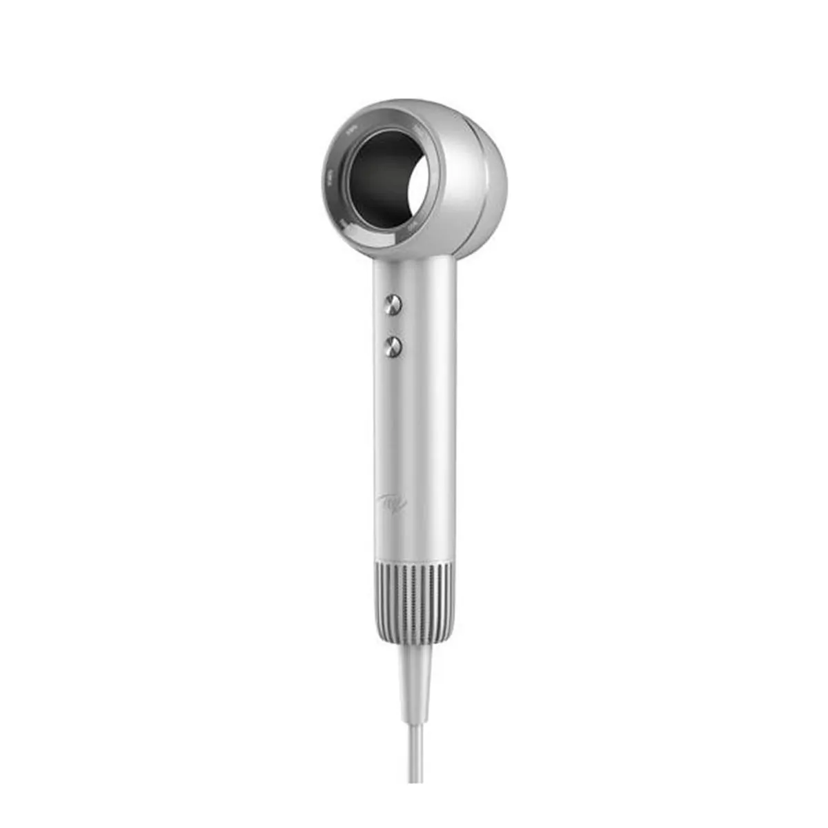 Sundaze Hair Dryer Premium 1300W Cinza - Secador de Cabelo