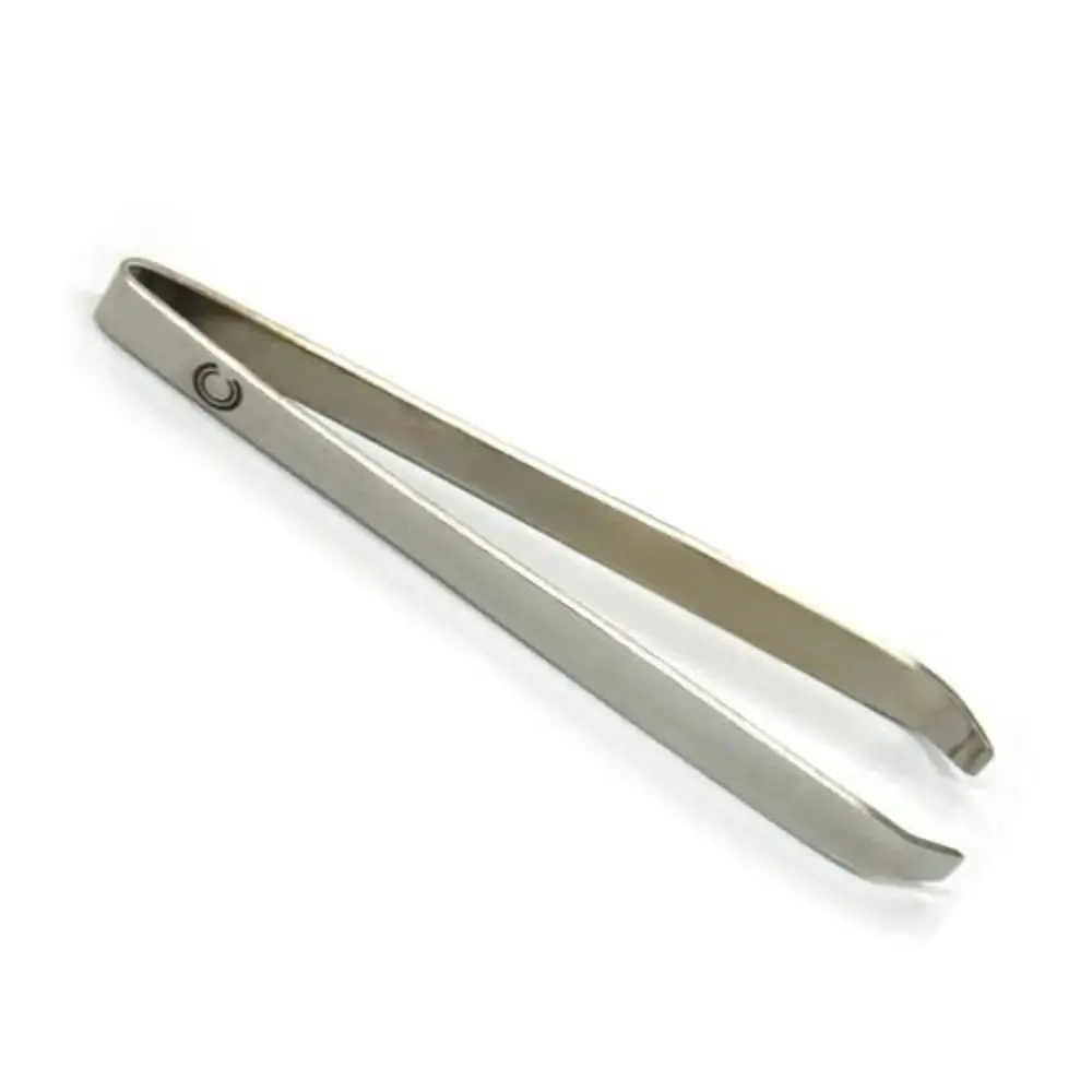 Basicare R 1084 Pinca Polida C/garras Quadrad