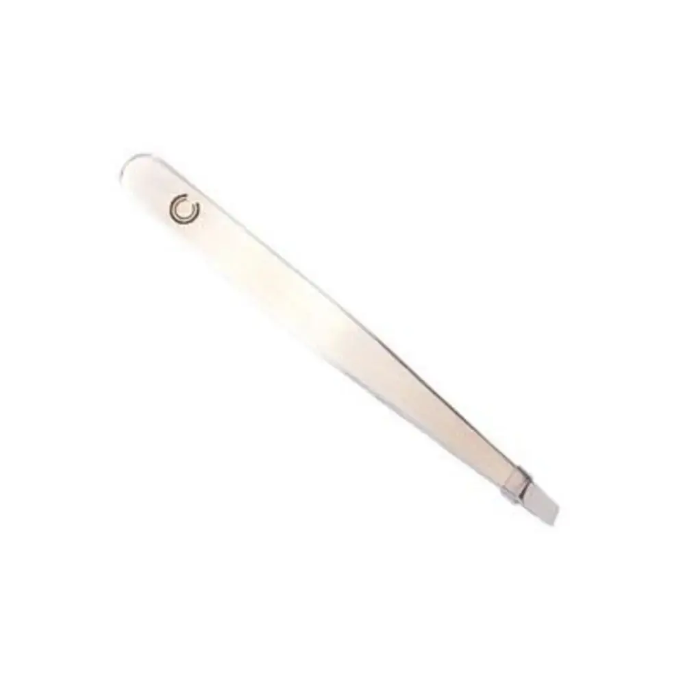 Basicare R 1012 Pinca Lustrada Mini