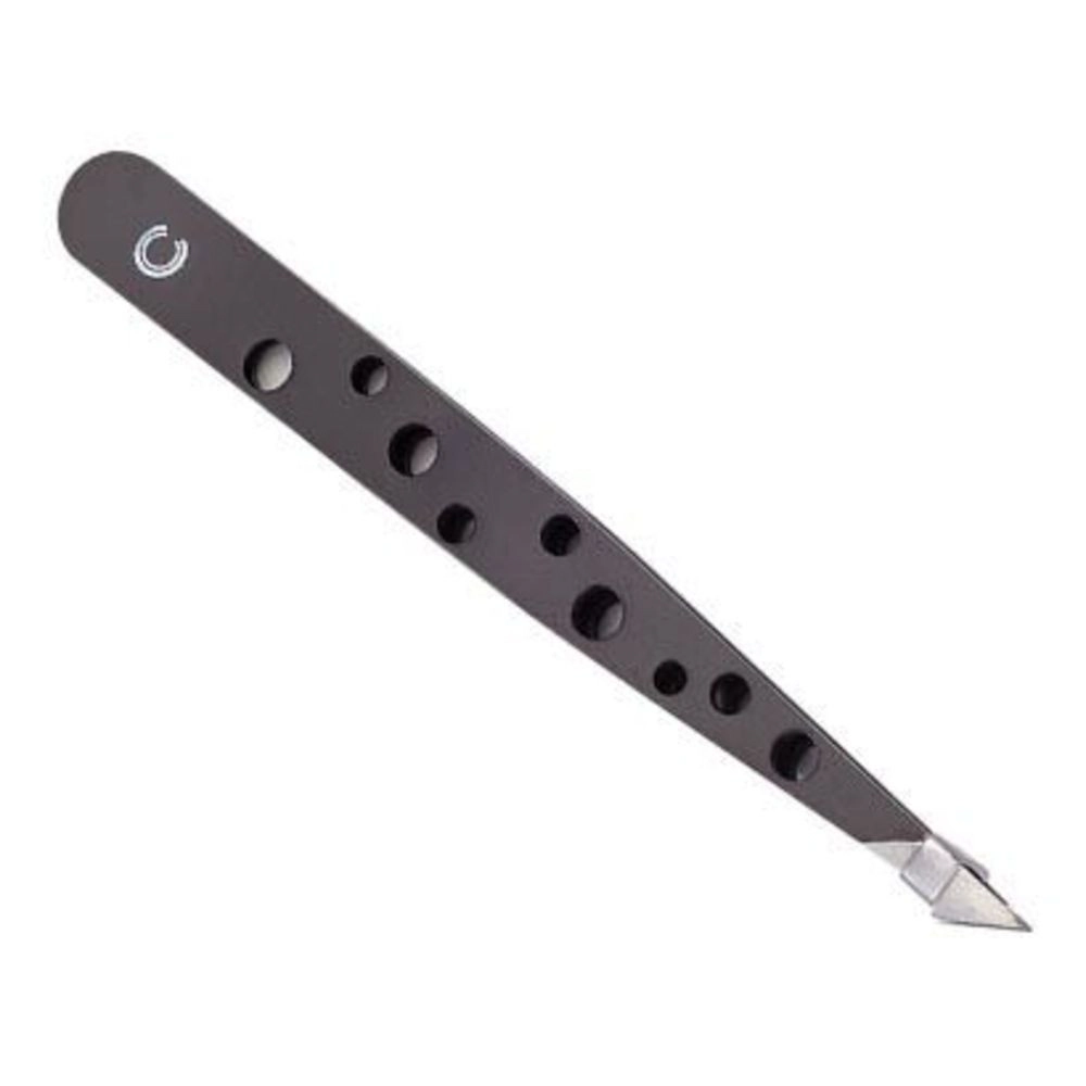 Basicare R 1014 Pinca Preta Ponta Incl/fina