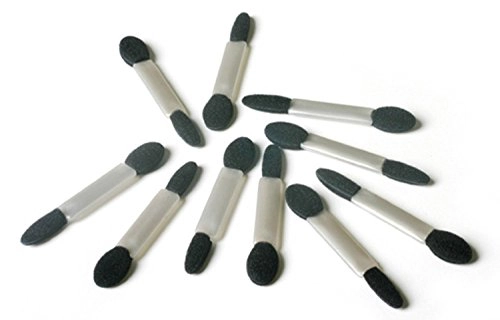 Aplicador De Sombra 15g Basicare