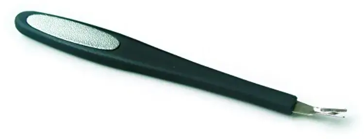 Basicare R 1076 Removedor Cuticula