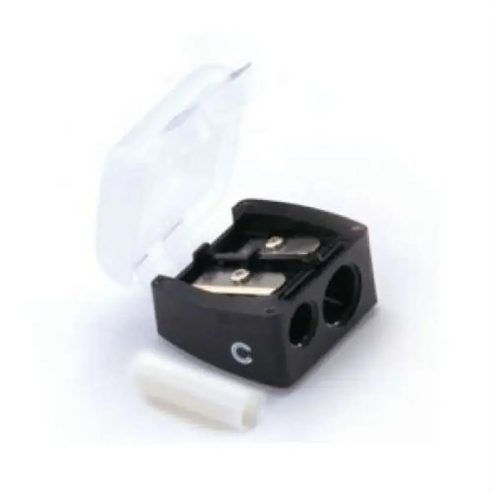 Basicare R 1090 Apontador Duplo C/prolong Lap