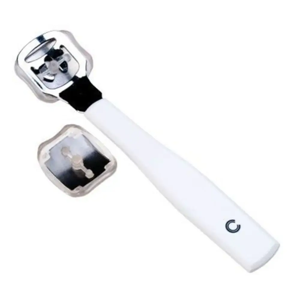 Basicare R. 1095 Remov Calos