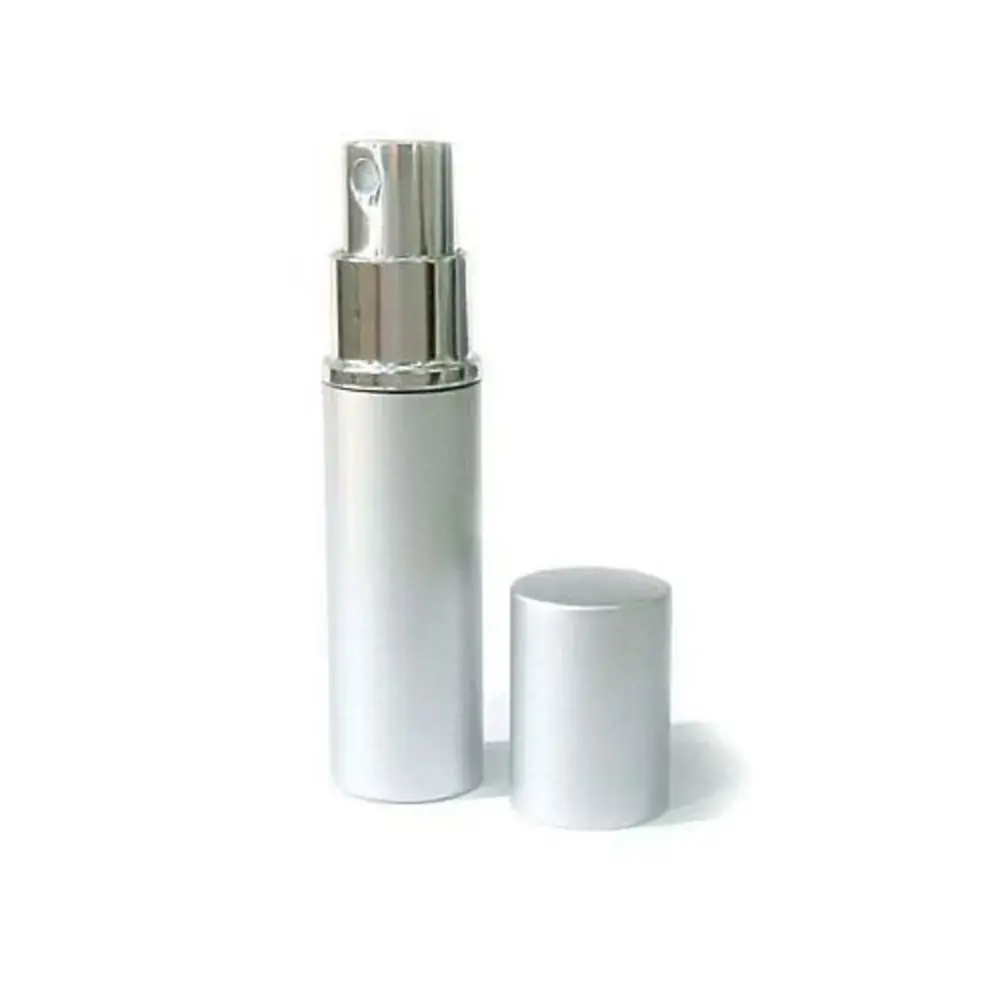 Basicare R 1116 Mini Porta Fragancia Autom