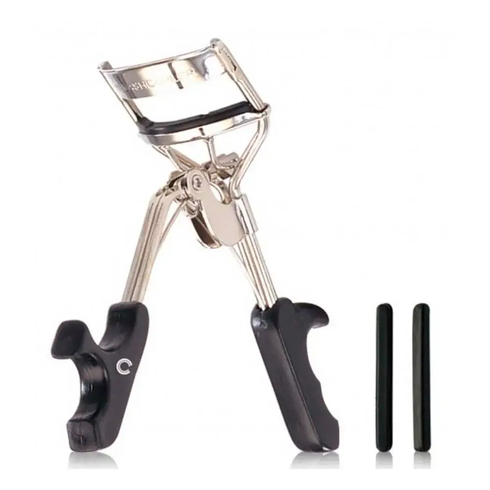 Basicare R 1121 Curvador De Cilios Euro