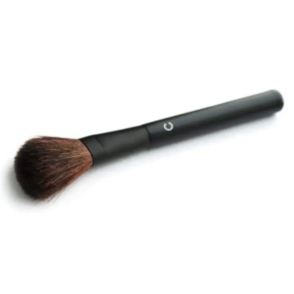 Basicare R 1123 Pincel P/blush Chanfrado