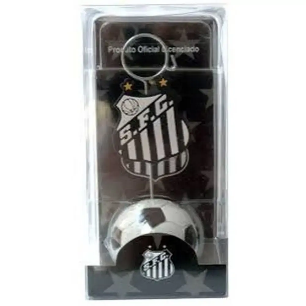 Porta Cartao Baleia Bola Fc B22198