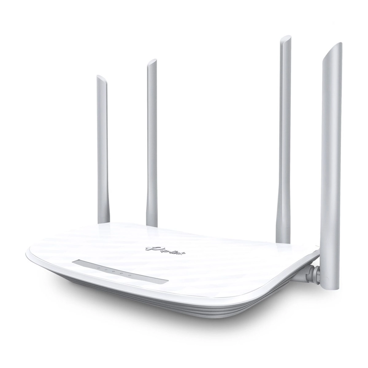 Roteador Wireless Dual Band Ac1200 Archer C50w