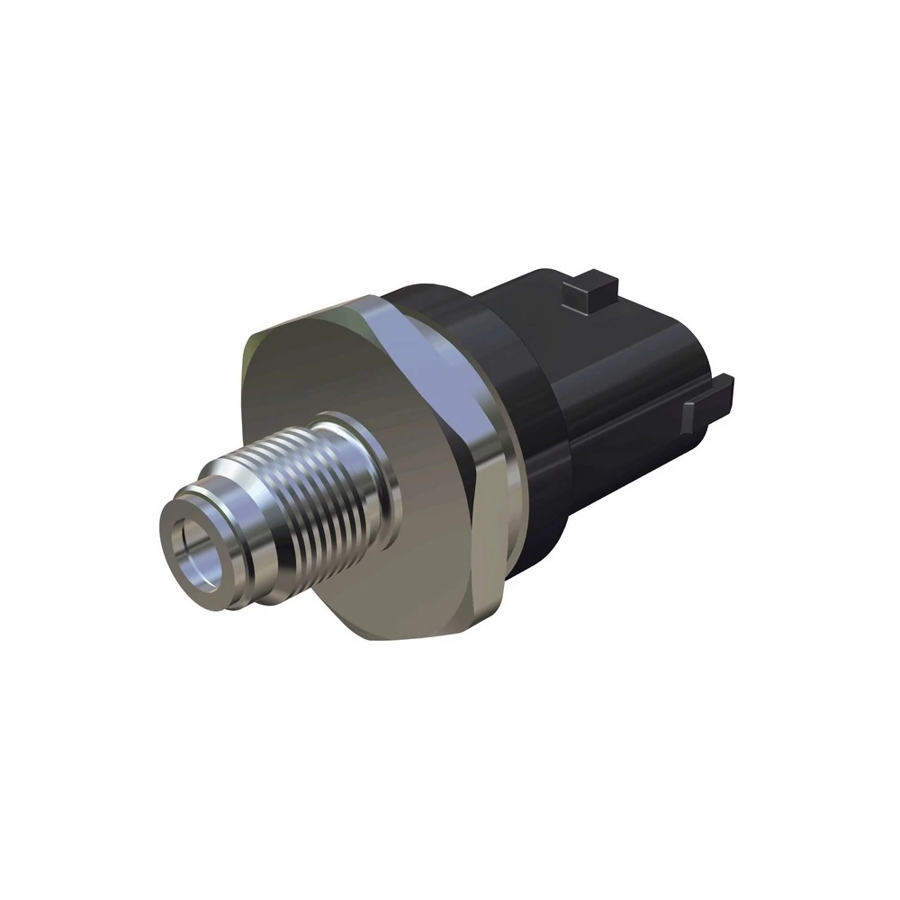 Sensor de Pressão da Flauta do Combustível - CUMMINS 4897501