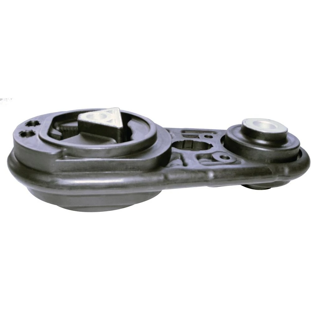 Coxim Traseiro do Câmbio RENAULT MEGANE/SCENIC - MOBENSANI MB9106