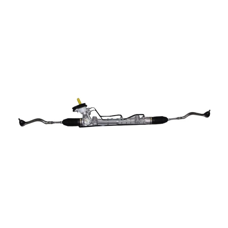 Caixa de Direção Hidráulica RENAULT LOGAN/SANDERO - RENAULT 490013367R