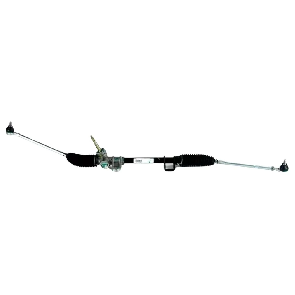 Caixa de Direção Mecânica RENAULT KWID - RENAULT 490014228R