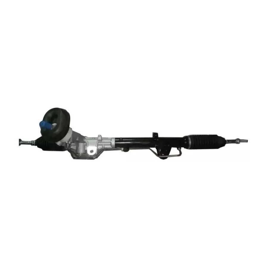 Caixa de Direção Hidráulica RENAULT CAPTUR/DUSTER - RENAULT 490014807R